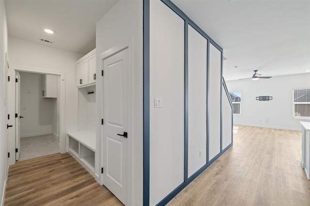 Foto del edificio - 517 Ridgewood Dr