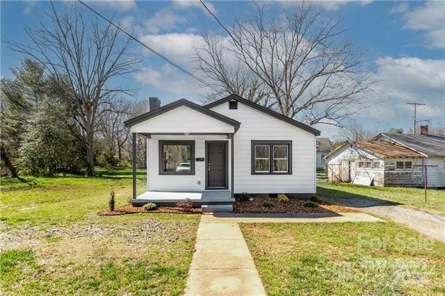 Primary Photo - 1204 Patterson St