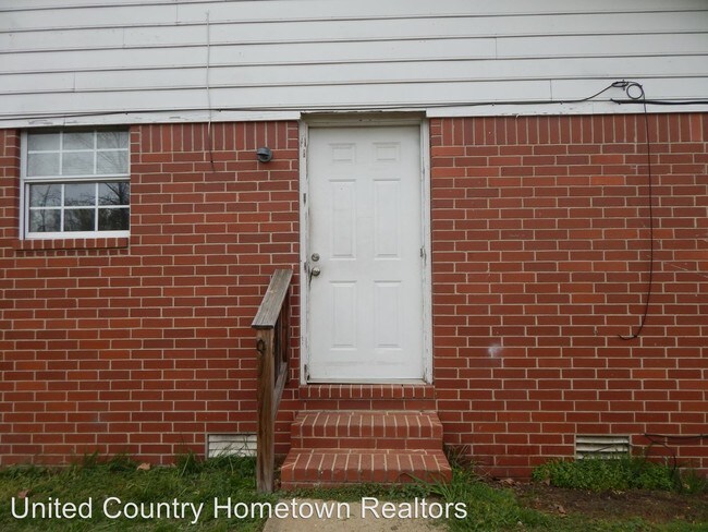 Building Photo - 209 N 26th St