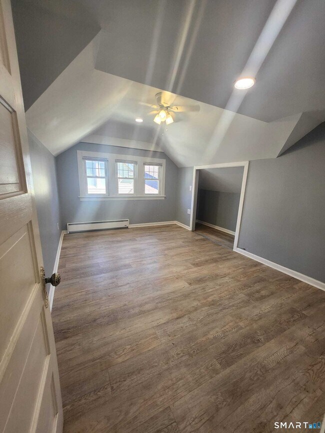 Foto del edificio - 231 Winthrop St