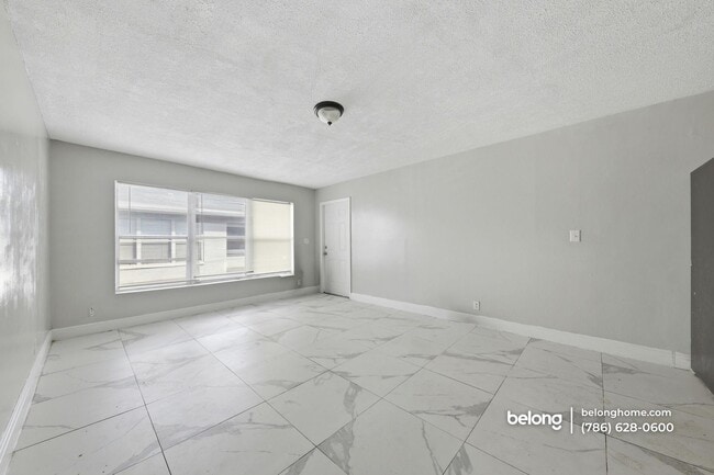 Building Photo - 5700 NW 28th St