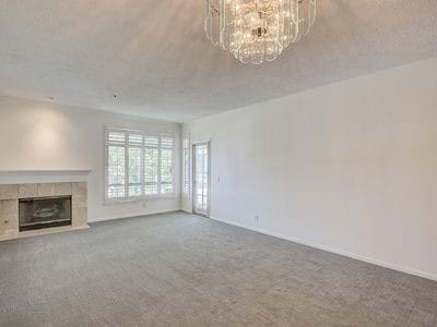 Foto principal - 5805 Friars Rd