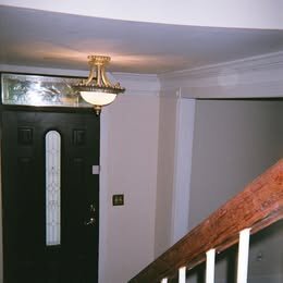 Foto del edificio - 411 Seiler Ave
