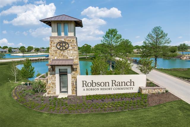 Foto principal - 9429 Grandview Dr