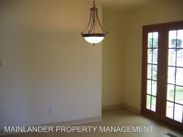 Foto del edificio - 6431 SE 48th Ave