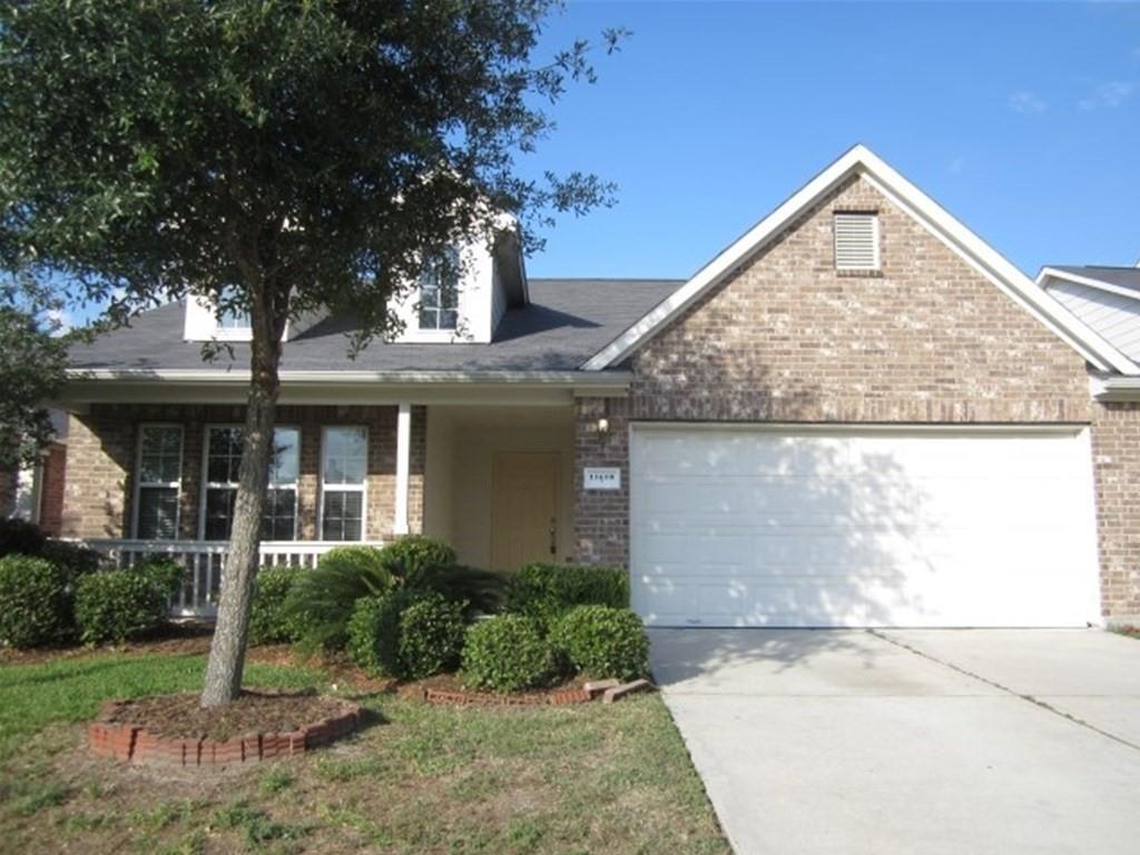 11618 Champions Walk Ln, Houston, TX 77066 House Rental in Houston