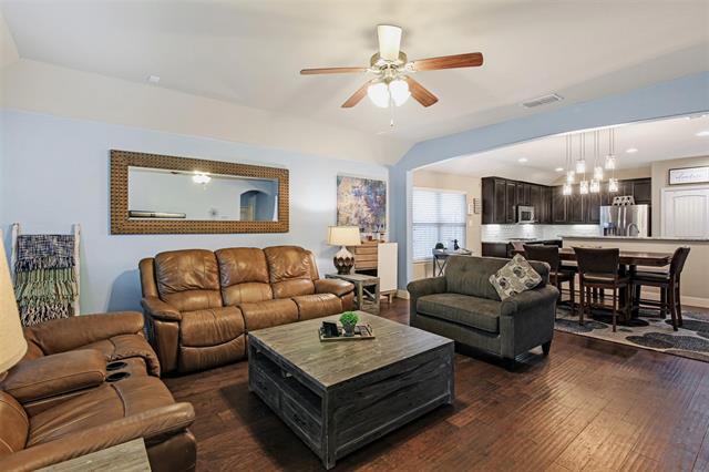 Foto del edificio - 2691 Costa Mesa Dr