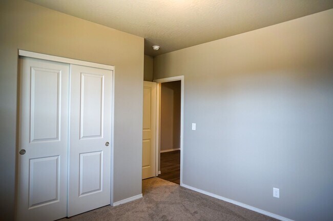 Foto del edificio - Brand New Home in Hayden North