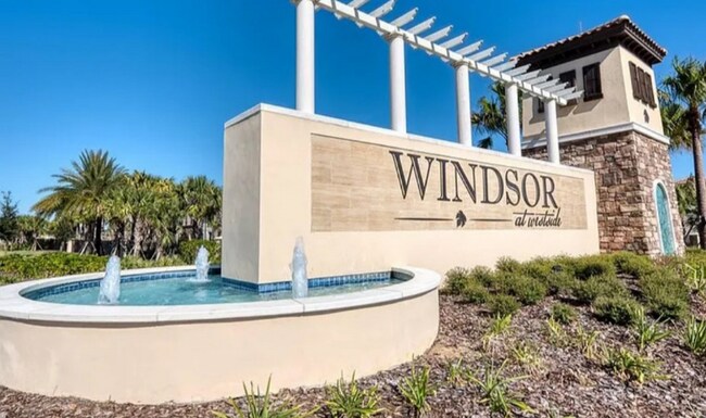 Foto del edificio - 1991 Majorca Dr