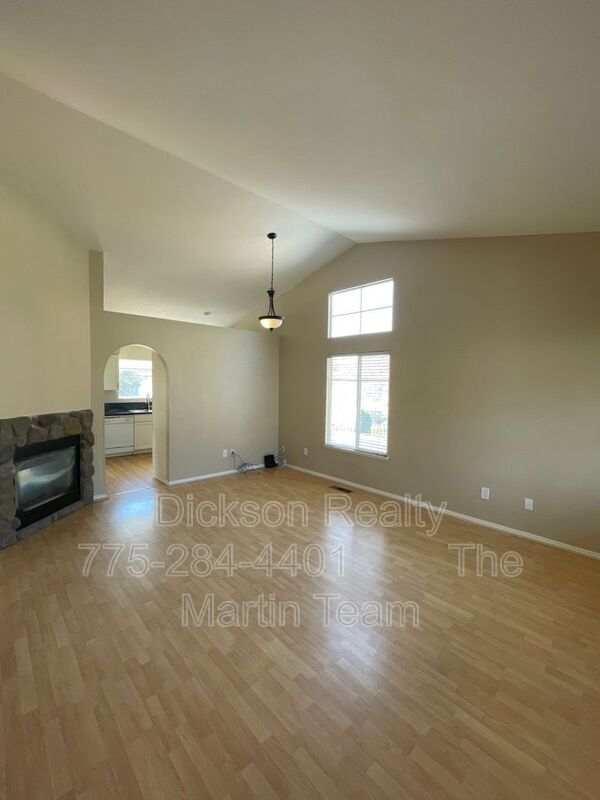 Foto del edificio - 5398 Coit Dr