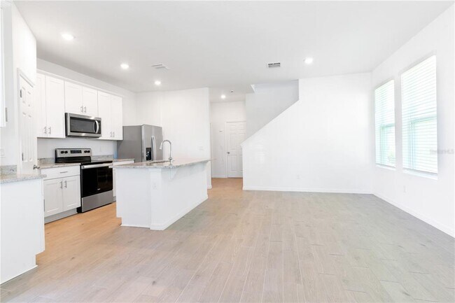 Building Photo - 4716 Homestead Trl