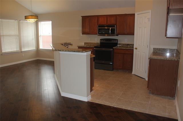Building Photo - 1043 Port Aransas Dr