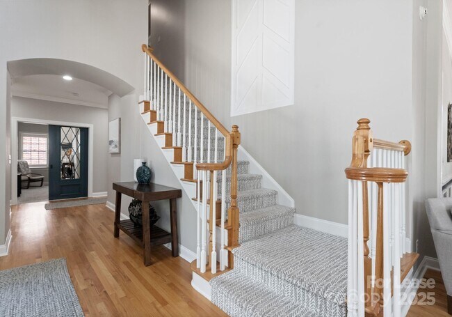 Building Photo - 18807 Dembridge Dr