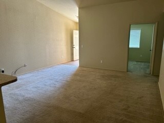 Building Photo - 3977 S Desert Sky Dr