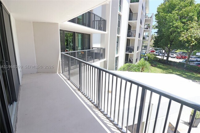 Foto del edificio - 1301 River Reach Dr