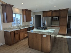 Building Photo - 238 Anderson Blvd