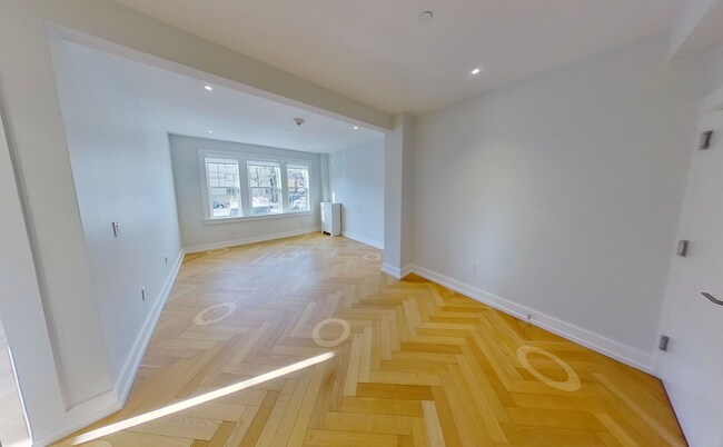 Foto del edificio - 20 Forest St