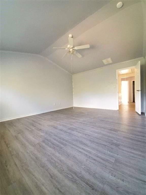 Foto del edificio - 2305 Harvest Ridge Cir NE
