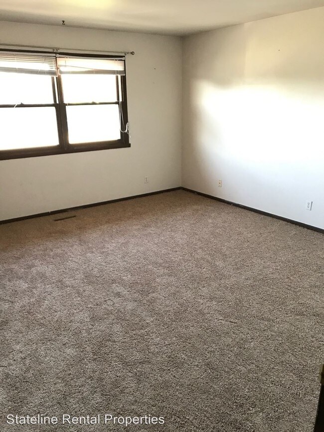 Foto del edificio - 2417 Windridge Ct