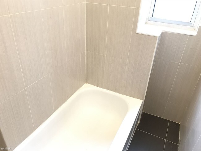 Foto del edificio - 1219 Union St