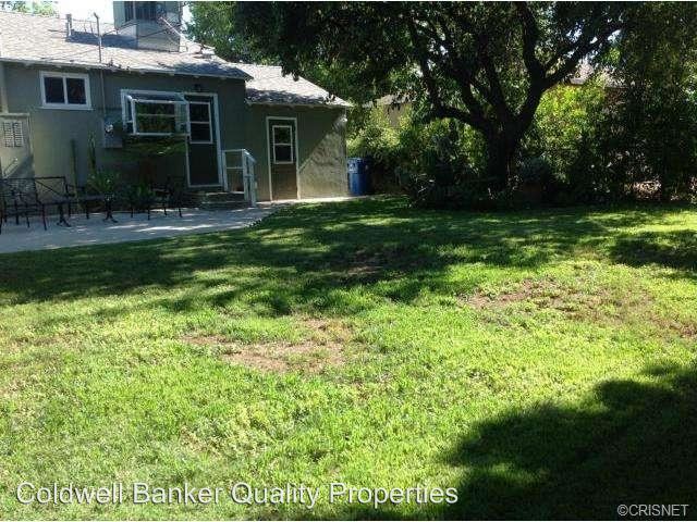 Building Photo - 17957 Tiara St
