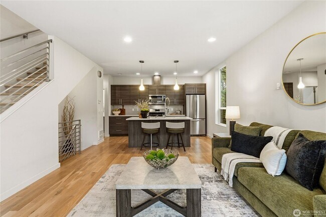 Foto del edificio - 1523 NW 64th St