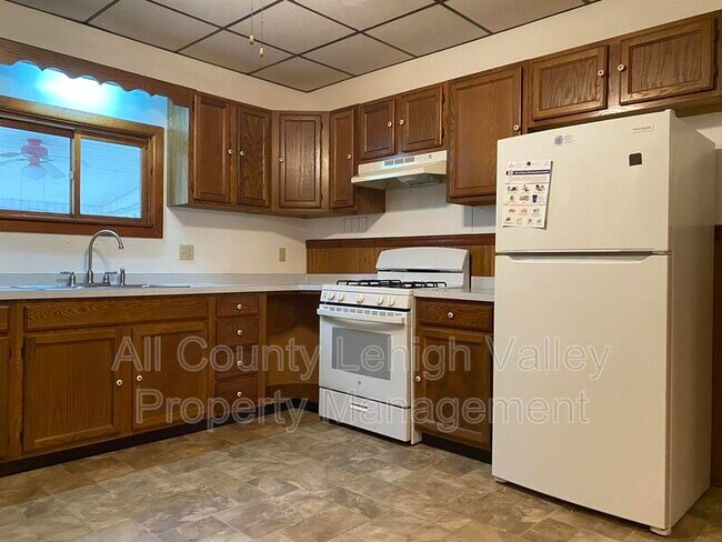 Foto del edificio - 202 N 11th St