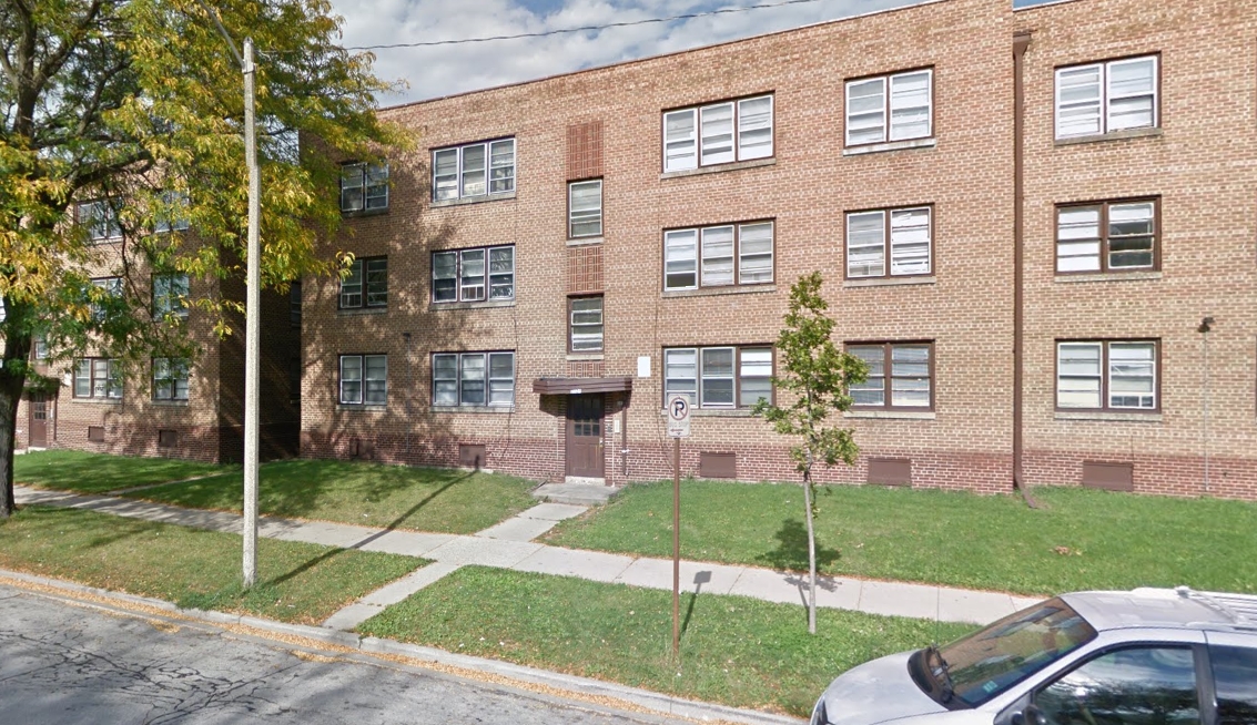 Foto principal - 2022-2026 W Atkinson Ave