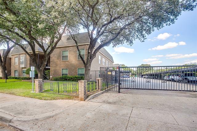 Foto del edificio - 4420 Harlanwood Dr