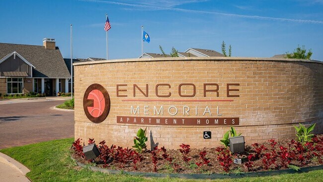 Foto del edificio - 7860 East 126th St S