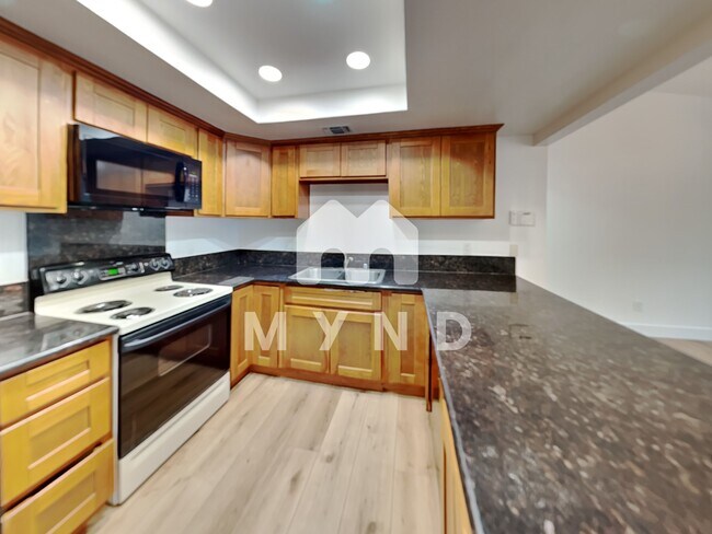 Building Photo - 51 Quasar Cir