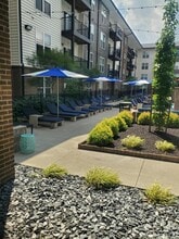 Building Photo - 5001 Olentangy River Rd