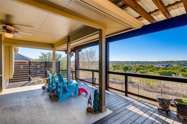 Building Photo - 673 Ledge Stone Dr