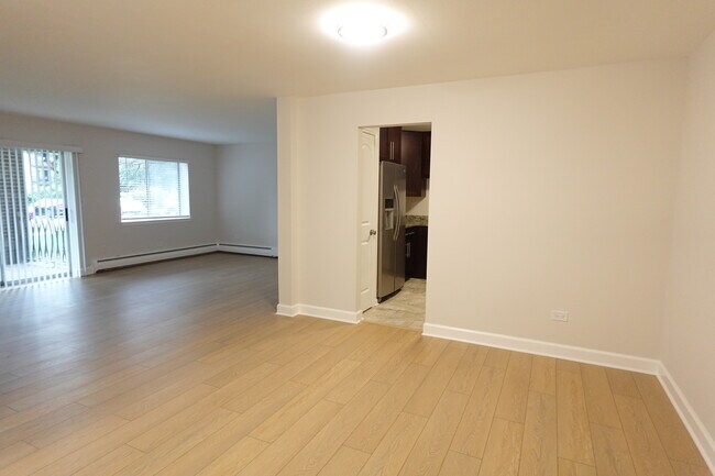 Foto del edificio - 1206 E Fairview St