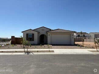 Building Photo - 25163 N 171st Ln