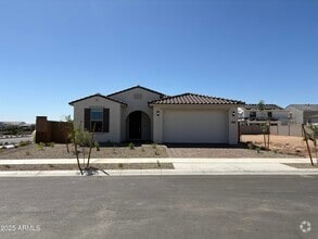 Building Photo - 25163 N 171st Ln