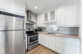 Foto principal - 4341 NW 16th St