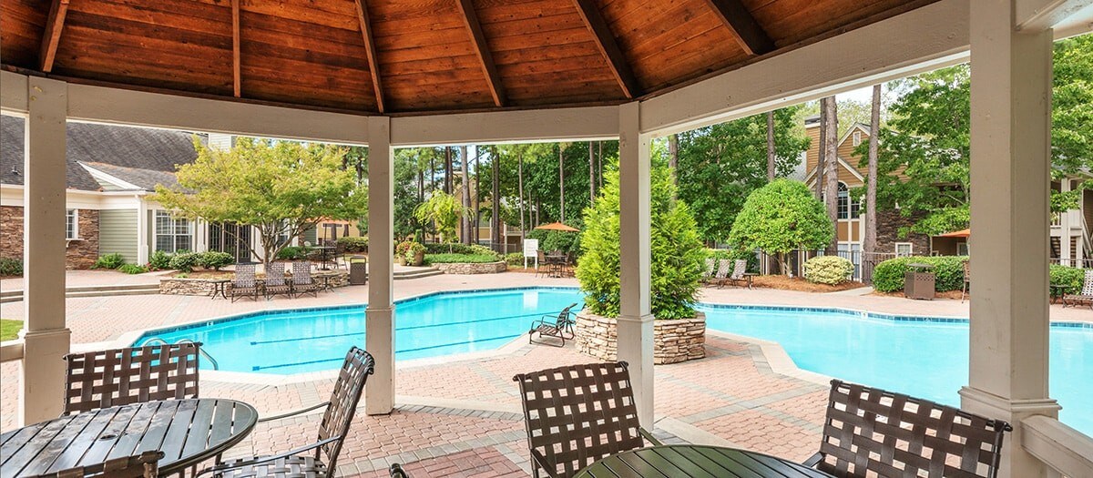 River Plantation Apartments - Duluth, GA | Apartments.com