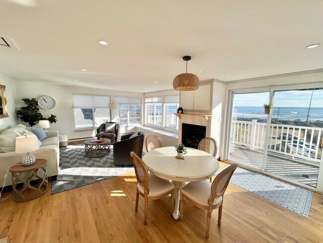 Foto del edificio - 1497 Ocean Blvd