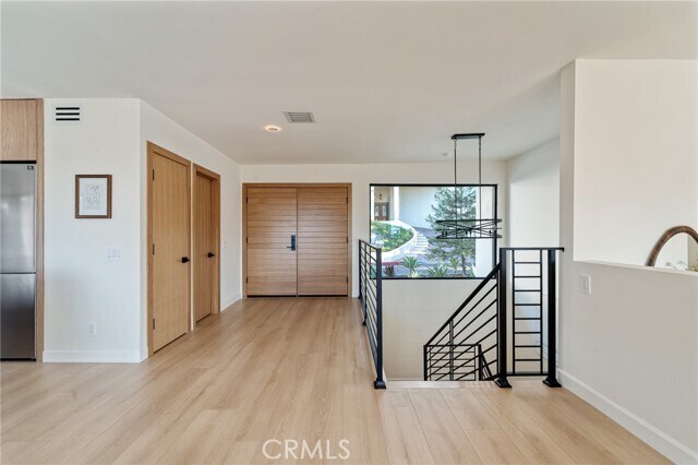 Foto del edificio - 1117 Oberlin Dr