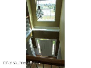 Foto del edificio - 4 br, 3 bath House - 43 Navajo Trail