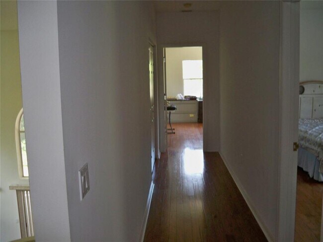Foto del edificio - 17 Filbert Ln