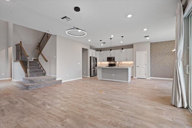 Foto del edificio - 10437 SW Captiva Dr