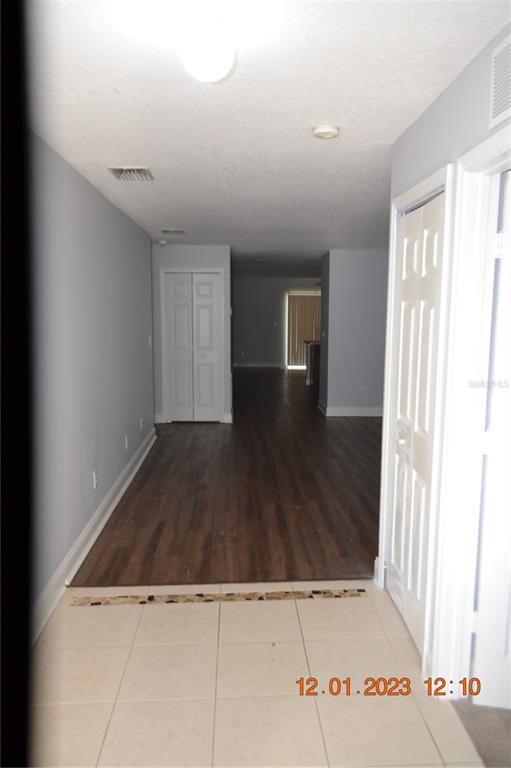 Building Photo - 2053 Harcourt Pl