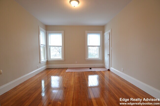 Foto del edificio - 29 Montcalm Ave
