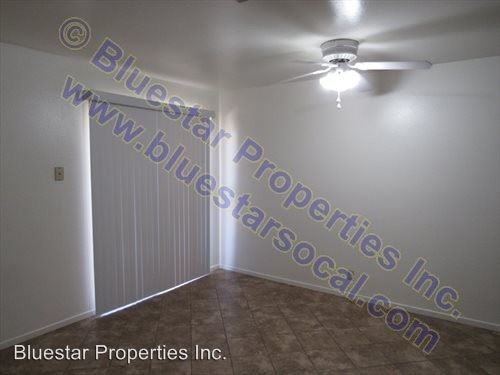 Building Photo - 15334 Sequoia St