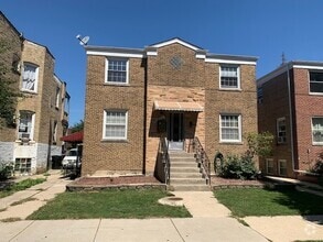 Building Photo - 4912 W Eddy St