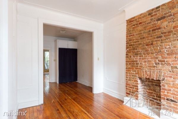 Building Photo - 336 21st St