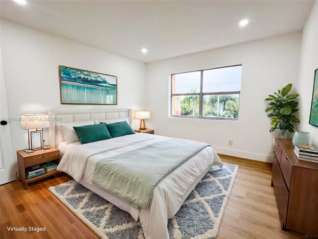 Foto del edificio - 17911 NW 68th Ave