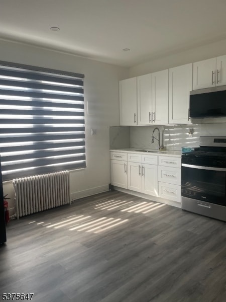 Foto del edificio - 357-361 Getty Ave